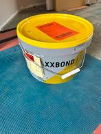 Dispersielijm nieuw 12,5kg, Ophalen, Nieuw