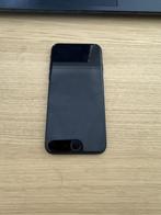 Apple iPhone 7 32gb in nette staat met garantie, Zwart, 32 GB, Ophalen of Verzenden, Zo goed als nieuw