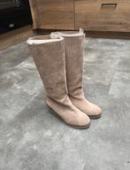 Shabbies maat 39, Nieuw, Beige, Shabbies, Ophalen of Verzenden