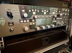 Kemper Profiler Rack, Verzenden, Zo goed als nieuw, 100 watt of meer