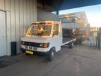 Mercedes-Benz 308d 1978 oldtimer mercedes, 65 pk, 4 cilinders, Bedrijf, Diesel