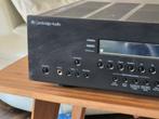 Cambridge Audio Azur 640R 7.1 AV Receiver, Overige merken, Gebruikt, Ophalen of Verzenden, 120 watt of meer