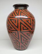 Keramieken siervaas uit Midden-Amerika, Gran Nicoya., Antiek en Kunst, Ophalen of Verzenden