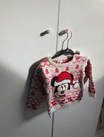 babykleding maat 74, Ophalen, Gebruikt, Jongetje of Meisje, Jasje