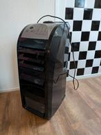 AEG Luchtkoeler, Ophalen, Gebruikt, Timer, Minder dan 60 m³