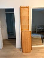 Lundia kast onderdelen, Huis en Inrichting, Ophalen, Gebruikt