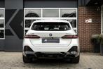 BMW 5 Serie 530e xDrive M Sport Pro | Shadow | Head-Up | H/K, Automaat, Gebruikt, 4 cilinders, 2000 kg
