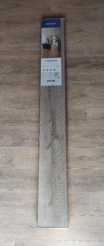 Quickstep Majestic laminaat MJ3552, 1 pak, Doe-het-zelf en Verbouw, Vloerdelen en Plavuizen, Ophalen, 50 tot 150 cm, Nieuw, Minder dan 5 m²