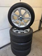 5x120 et37 bmw f30 f31 225-50-17, Auto diversen, Ophalen