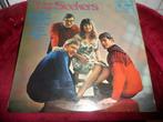 LP The Seekers - hide & Seekers, Ophalen of Verzenden, 1960 tot 1980, Gebruikt, 12 inch