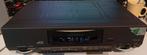 Philips Dcc951 recorder, Audio, Tv en Foto, Cassettedecks, Ophalen of Verzenden, Philips