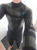 Hurley Advantage Max 3/2+ wetsuit surfpak Nieuw MT, Verzenden, Nieuw, Heer, Wetsuit