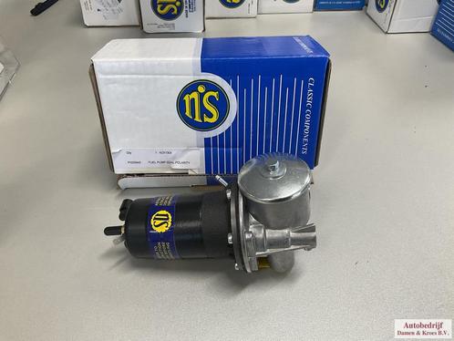 SU Austin Jaguar  Brandstofpomp AZX1308, Auto-onderdelen, Brandstofsystemen, Nieuw, Ophalen of Verzenden