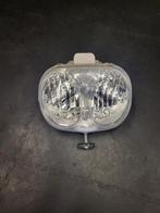 Koplamp yamaha Neos vanaf 2008, ., Yamaha, Ophalen of Verzenden, .