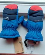 Kinderwanten maat 98, Kinderen en Baby's, Kinderkleding | Mutsen, Sjaals en Handschoenen, Mountainpeak, Nieuw, Ophalen of Verzenden