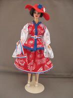 Barbie kleding / Kleertjes Perfect Cruise, Verzenden, Nieuw, Barbie