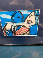 Herman brood, Ophalen of Verzenden