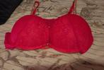 Roze BH, maat 85C, prijs is incl. verzenden, New Yorker, Verzenden, Roze, BH