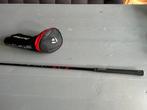 Taylor Made Stealth Driver, Ophalen, Zo goed als nieuw, Club