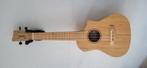 Gewa Manoa ukulele, Muziek en Instrumenten, Snaarinstrumenten | Gitaren | Akoestisch, Ophalen of Verzenden, Zo goed als nieuw