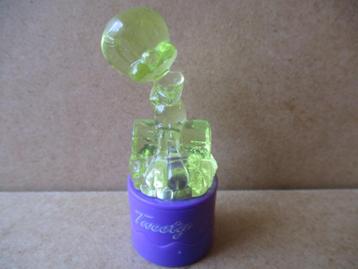 adv10510 tweety stempel 2 beschikbaar voor biedingen