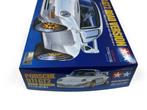 Tamiya 1/24 Porsche GT2 Street Version, Auto, Groter dan 1:32, Nieuw, Ophalen of Verzenden