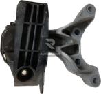 Peugeot 2008 II Motorsteun 243444 9824344480, Ophalen of Verzenden, Nieuw, Peugeot