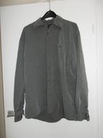 2 Mooie en zo goed als nieuwe Dames blouses, Maat 38/40 (M), Verschillende merken., Zwart, Ophalen of Verzenden