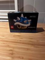 Lego 40787 GWP sealed, Ophalen of Verzenden, Nieuw, Lego