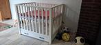 Box met lade wit, speelbox  twf, Kinderen en Baby's, Ophalen, Gebruikt, Lade