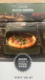 Fernus Pizza Oven voor Gasfornuis - Nieuw!, Ophalen, Nieuw