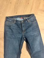 Nieuwe John Doe Pioneer Mono Indigo motorbroek, Ophalen of Verzenden, Nieuw met kaartje, Broek | textiel
