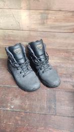 Grisport wandelschoenen 3x gedragen maat 45, Ophalen of Verzenden, Zo goed als nieuw, Schoenen
