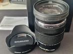 Olympus 12 - 100mm f4.0 Pro MFT, Audio, Tv en Foto, Fotografie | Lenzen en Objectieven, Ophalen of Verzenden, Telelens