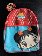 Nieuwe Ni Hao Kai-Lan Rugzak Nickelodeon, Ophalen of Verzenden, Nieuw