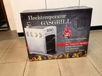 T Philips gasgrill BBQ, Tuin en Terras, Gasbarbecues, Ophalen, Nieuw