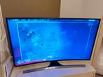 Tv 50 inch (kapot), Audio, Tv en Foto, Televisies, Ophalen of Verzenden
