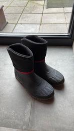 Snowboots, Ophalen, Gebruikt, Jongen of Meisje, Laarzen