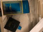 Versace parfum, Ophalen of Verzenden, Zo goed als nieuw