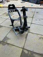 Zip frame 2006, Ophalen, Zo goed als nieuw, Frame