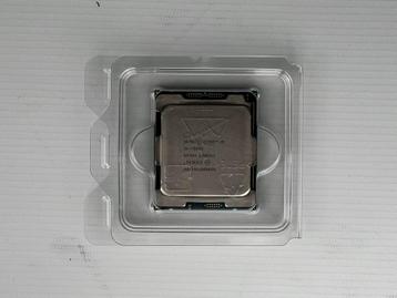 Intel i9-7960X SR3RR Tray NIEUW beschikbaar voor biedingen