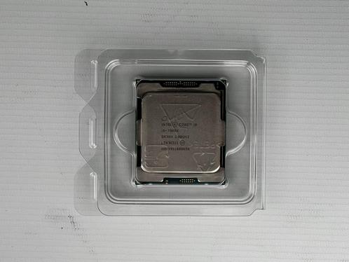 Intel i9-7960X SR3RR Tray NIEUW, Computers en Software, Processors, Nieuw, 16-core, 2 tot 3 Ghz, Ophalen of Verzenden