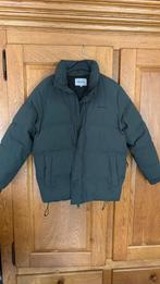 Carhartt Jas - Maat XS, Kleding | Heren, Ophalen, Zo goed als nieuw, Groen