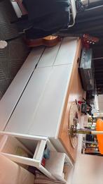 IKEA Malm Ladekast - 6 Lades, Huis en Inrichting, Kasten | Ladekasten, Ophalen, 5 laden of meer, 50 tot 100 cm, Zo goed als nieuw