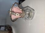 One direction our moment parfum, Verzamelen, Ophalen of Verzenden, Zo goed als nieuw