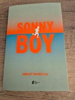 Sonny Boy, Ophalen of Verzenden, Nieuw