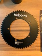 Baanfiets ketting bladen piste track singelespeed, Ophalen of Verzenden, Zo goed als nieuw, Algemeen, Overige typen