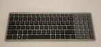 Dell KB7120 Bluetooth keyboard ZGAN, Ophalen of Verzenden, Zo goed als nieuw, Draadloos, Dell