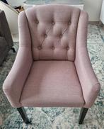 Lounge Chair, Ophalen, Gebruikt