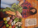 Good food, Boeken, Ophalen of Verzenden, Zo goed als nieuw